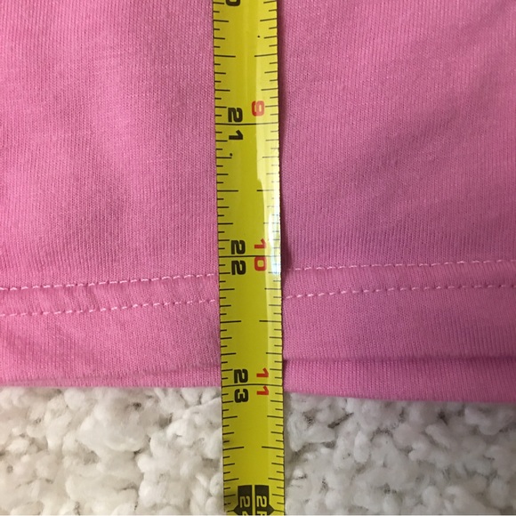 Brave Soul London Short Sleeve Pineapple Tee Shirt: Size Small - Picture 7 of 8